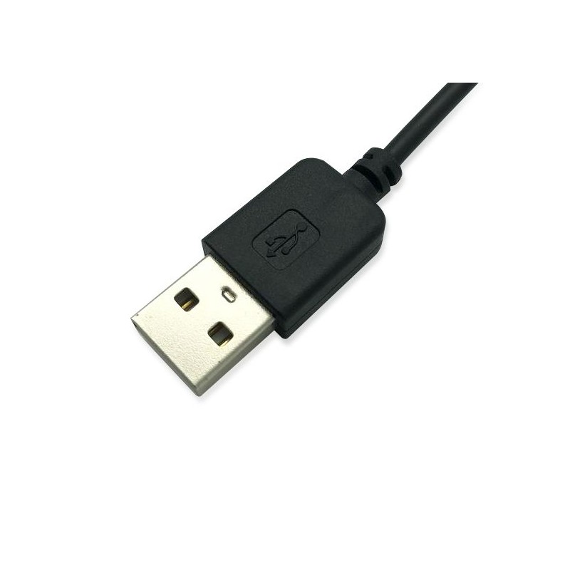 adaptador-equip-audio-jack35mm-a-usb-eq245321-3.jpg