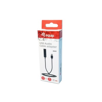 adaptador-equip-audio-jack35mm-a-usb-eq245321-4.jpg