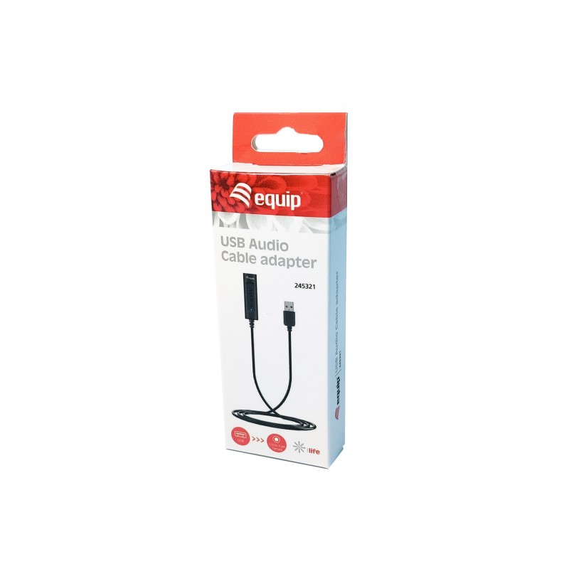 adaptador-equip-audio-jack35mm-a-usb-eq245321-4.jpg