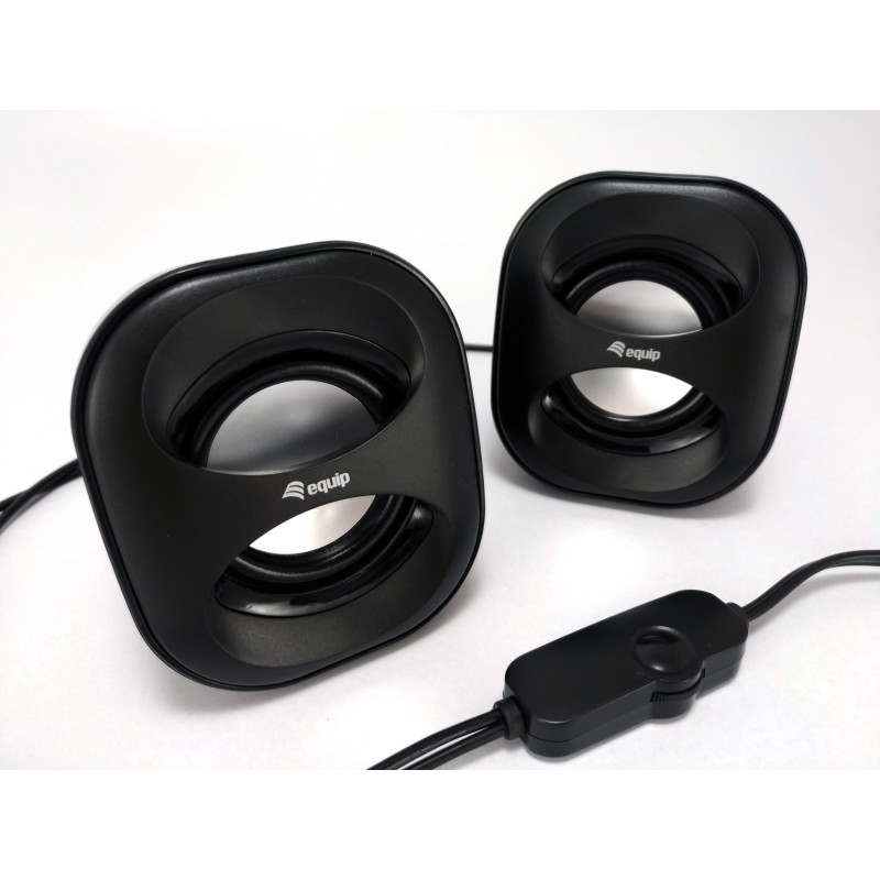 altavoces-equip-life-mini20-6w-rms-usb-negroeq2453-3.jpg