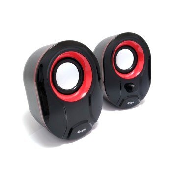 altavoces-equip-life-20-6w-rms-usb-rojo-voleq245332-2.jpg