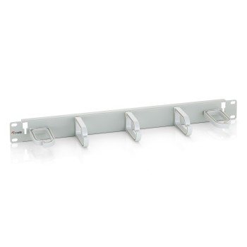 panel-organizador-de-cables-equip-rack-blancoeq327312-1.jpg