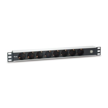 equip-regleta-alimentacion-rack-19-in-8tomas-eq3333-1.jpg