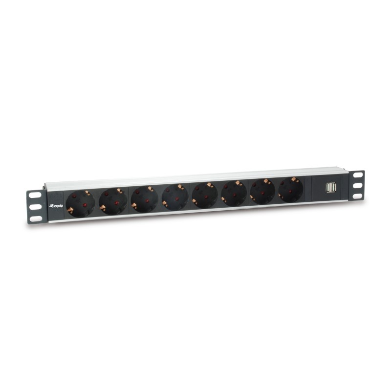 equip-regleta-alimentacion-rack-19-in-8tomas-eq3333-1.jpg