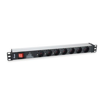 regleta-equip-rack-19-in-1u-7tomas-interruptor-eq333309-1.jpg