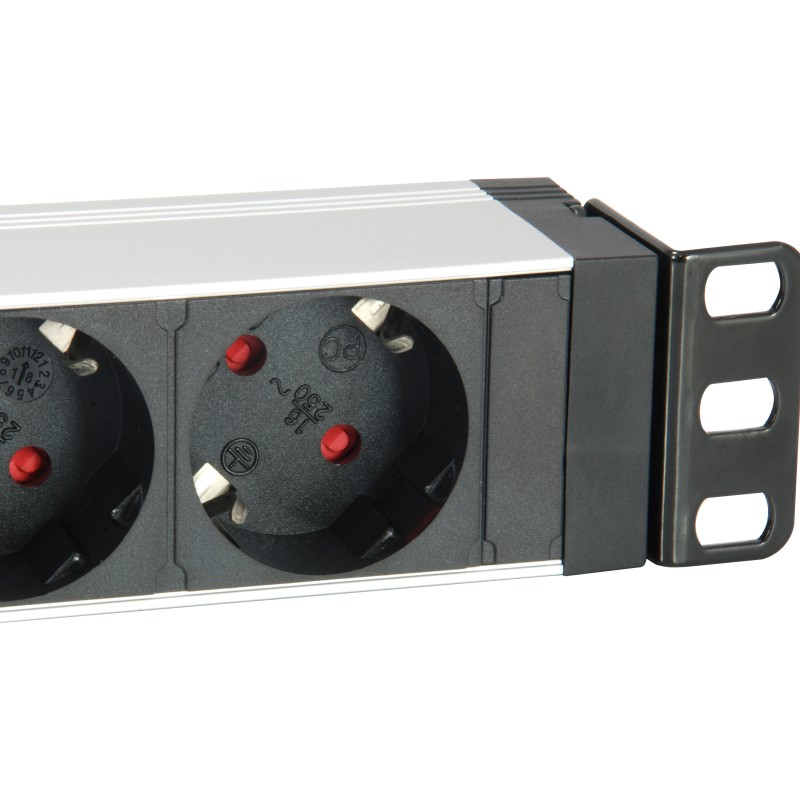 regleta-equip-rack-19-in-1u-7tomas-interruptor-eq333309-4.jpg