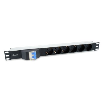 regleta-equip-rack-19-in-1u-6-tomas-shucko-eq333312-1.jpg