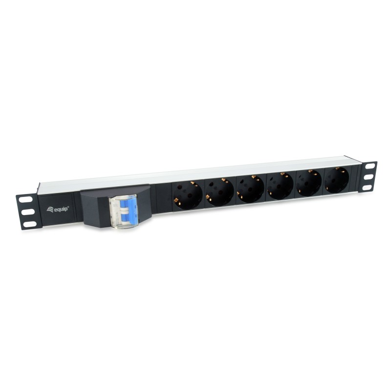 regleta-equip-rack-19-in-1u-6-tomas-shucko-eq333312-1.jpg