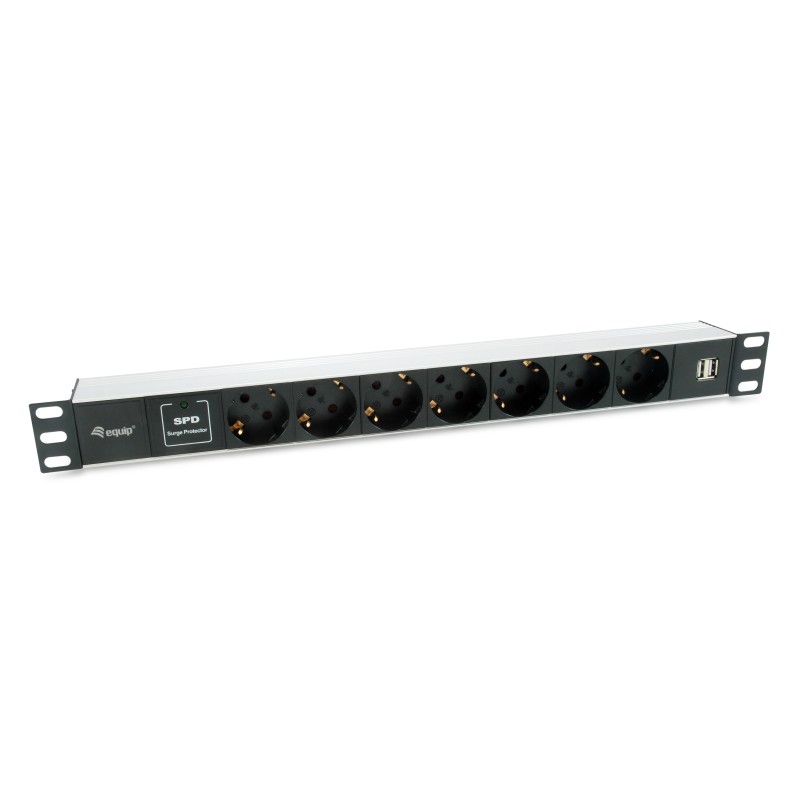 regleta-equip-rack-19-in-1u-7-tomas-shucko-eq333315-1.jpg