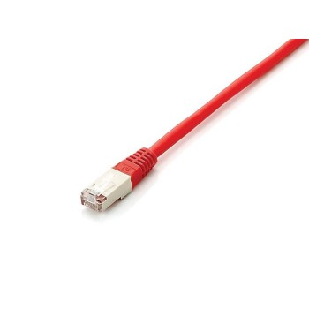 latiguillo-apant-equip-s-ftp-cat6-3m-rojo-eq605622-2.jpg