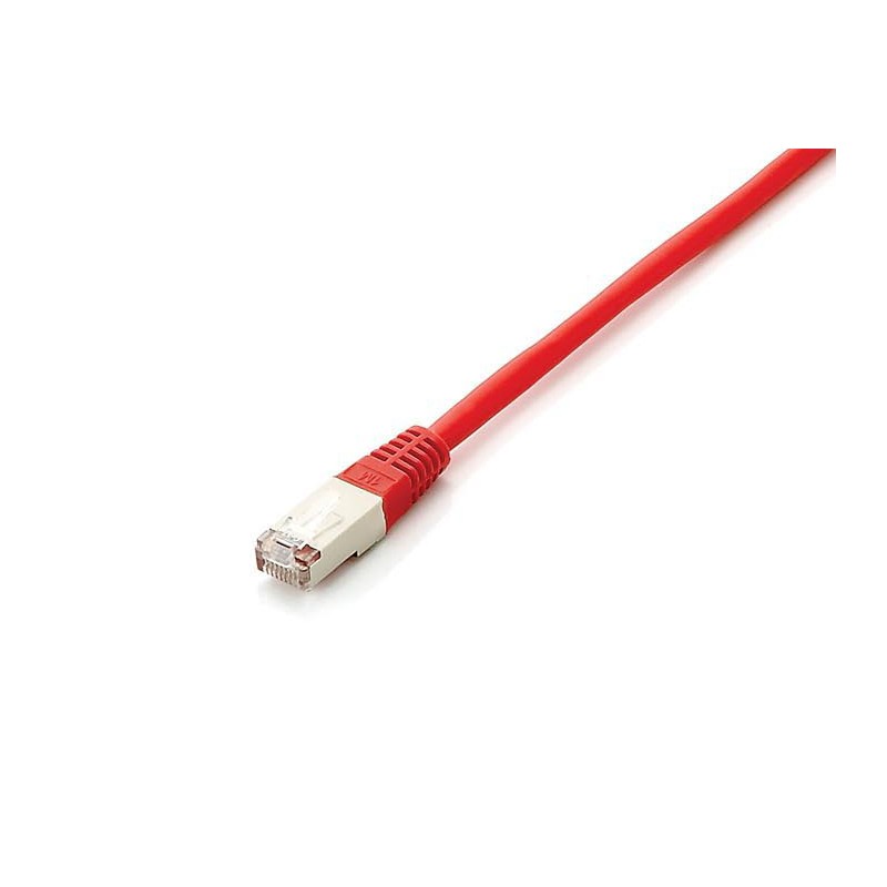 latiguillo-apant-equip-s-ftp-cat6-3m-rojo-eq605622-2.jpg