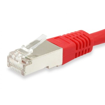 latiguillo-apant-equip-s-ftp-cat6-3m-rojo-eq605622-3.jpg