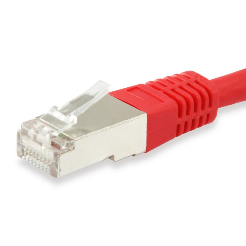 latiguillo-apant-equip-s-ftp-cat6-3m-rojo-eq605622-3.jpg