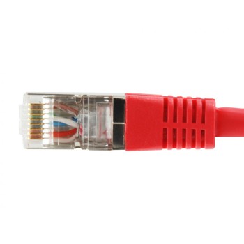 latiguillo-apant-equip-s-ftp-cat6-3m-rojo-eq605622-4.jpg