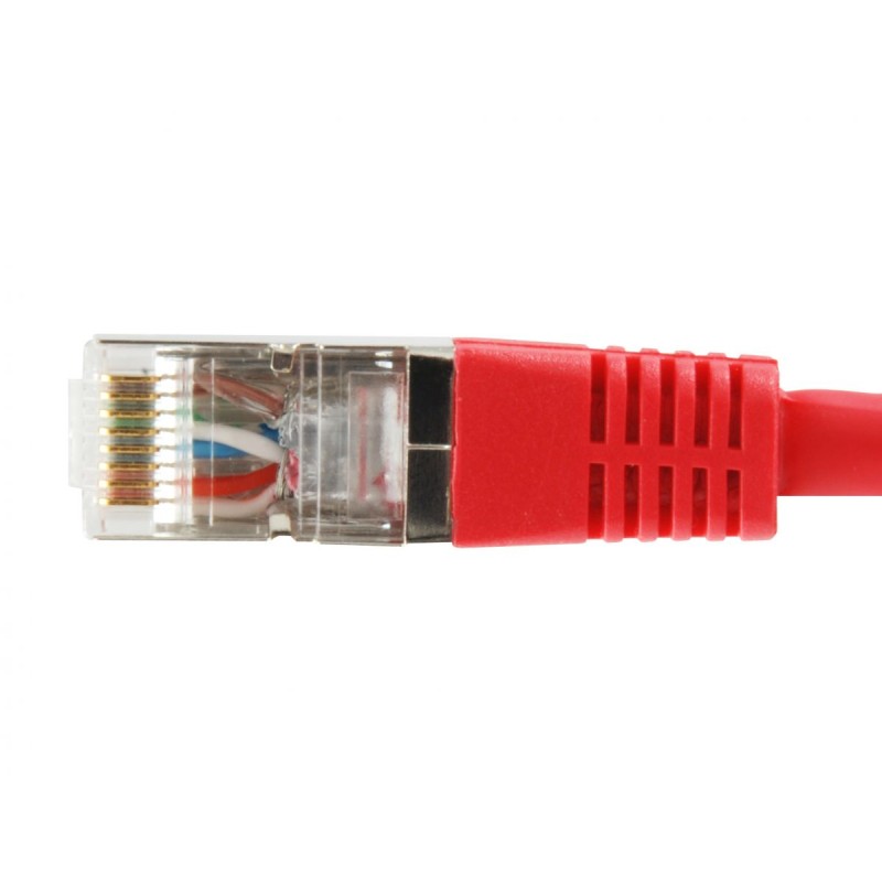 latiguillo-apant-equip-s-ftp-cat6-3m-rojo-eq605622-4.jpg