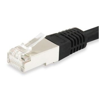 latiguillo-apant-equip-s-ftp-cat6a-3m-negroeq605692-3.jpg