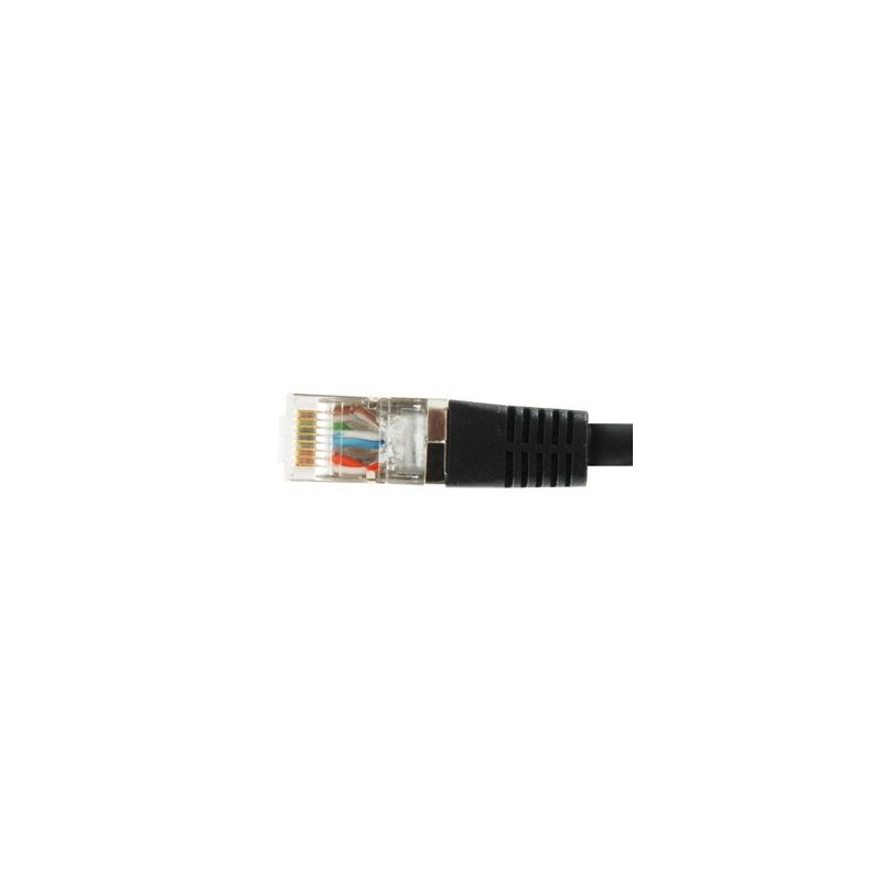 latiguillo-apant-equip-s-ftp-cat6a-3m-negroeq605692-4.jpg