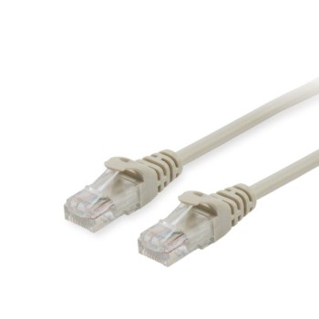 equip-latiguillo-u-utp-cat6-1m-eq625410-1.jpg