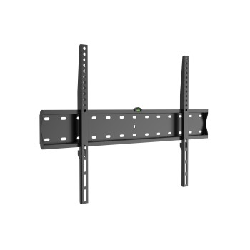 soporte-tv-equip-37-in-70-in-fijo-hasta-50kg-eq6-1.jpg