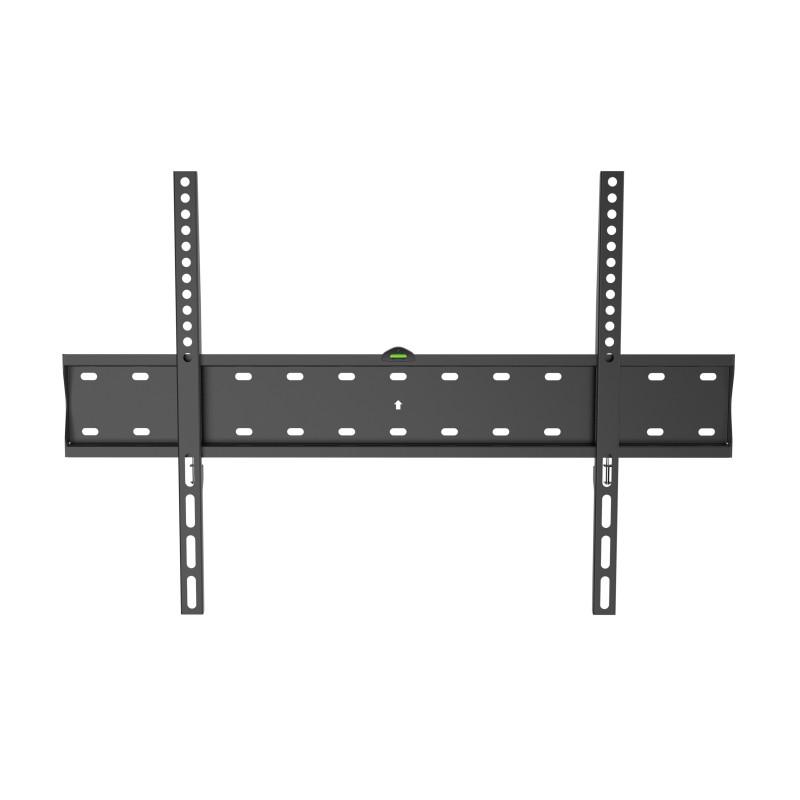 soporte-tv-equip-37-in-70-in-fijo-hasta-50kg-eq6-4.jpg