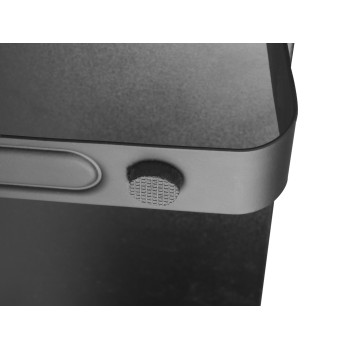 soporte-monitor-equip-sobremesa-acero-negroeq650880-3.jpg