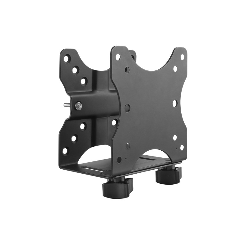 soporte-cpu-mount-bracket-eq650890-1.jpg