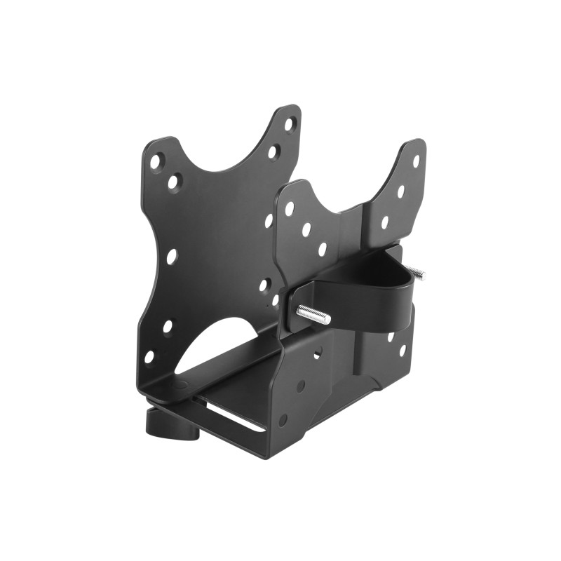 soporte-cpu-mount-bracket-eq650890-2.jpg