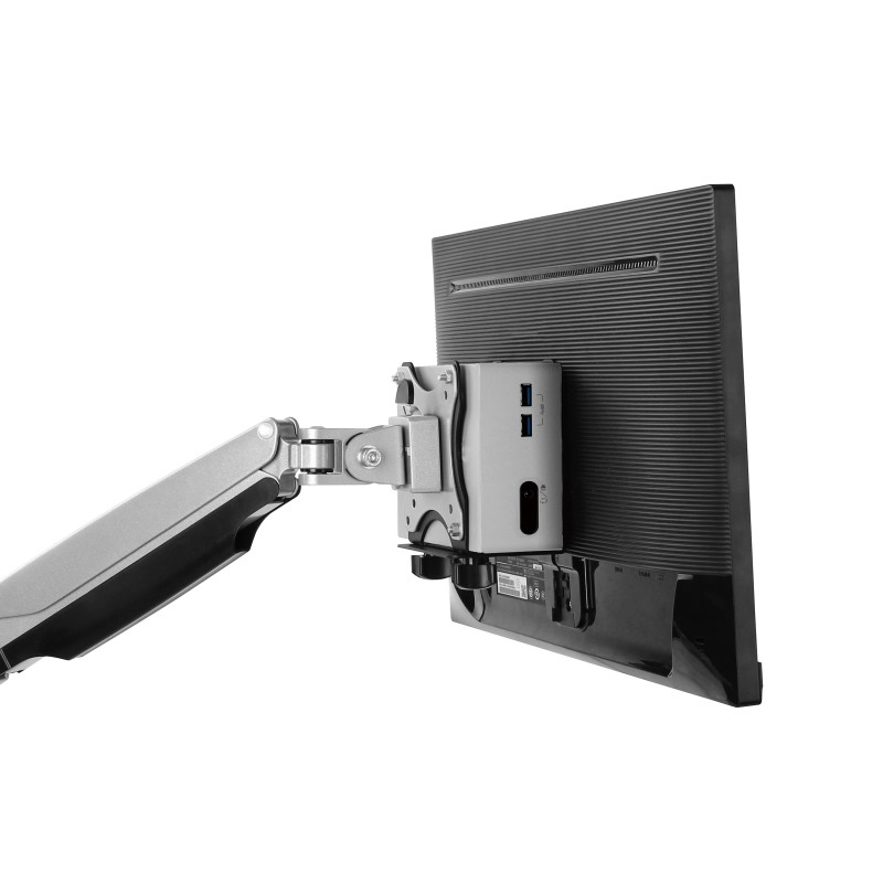 soporte-cpu-mount-bracket-eq650890-4.jpg