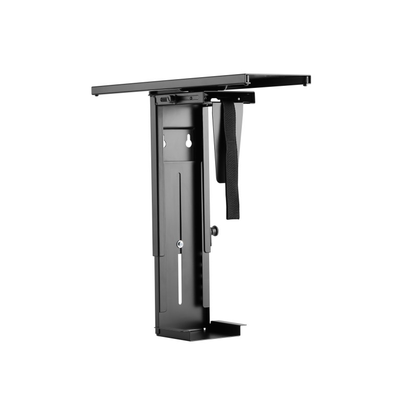 soporte-cpu-under-desk-mount-eq650892-1.jpg