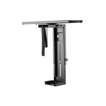 soporte-cpu-under-desk-mount-eq650892-2.jpg