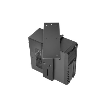 soporte-cpu-under-desk-mount-eq650892-4.jpg