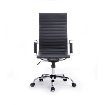 silla-oficina-equip-respaldo-alto-negro-eq651001-1.jpg