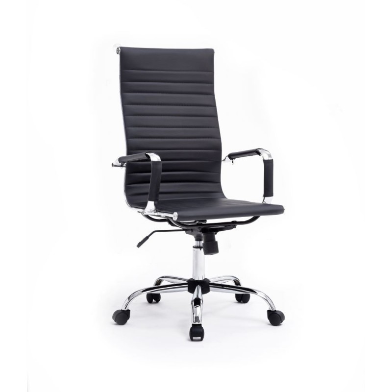 silla-oficina-equip-respaldo-alto-negro-eq651001-2.jpg