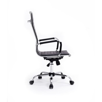 silla-oficina-equip-respaldo-alto-negro-eq651001-3.jpg