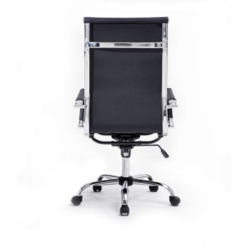 silla-oficina-equip-respaldo-alto-negro-eq651001-4.jpg