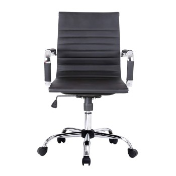 silla-oficina-equip-respaldo-medio-negro-eq651002-1.jpg