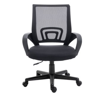 silla-oficina-equip-respaldo-malla-negro-eq6-1.jpg