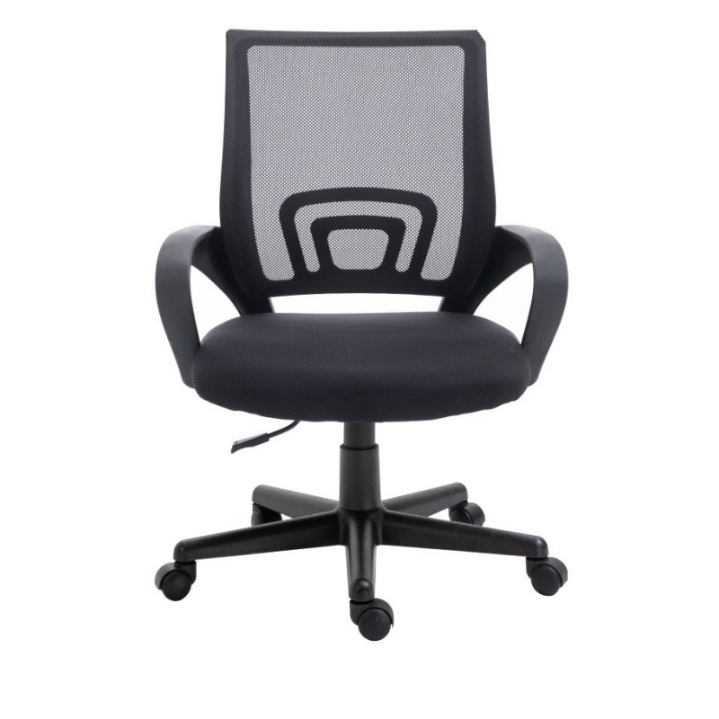 silla-oficina-equip-respaldo-malla-negro-eq6-1.jpg