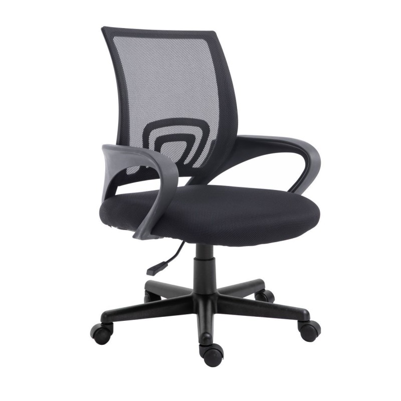 silla-oficina-equip-respaldo-malla-negro-eq6-2.jpg