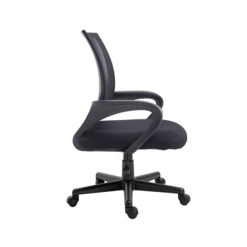 silla-oficina-equip-respaldo-malla-negro-eq6-3.jpg