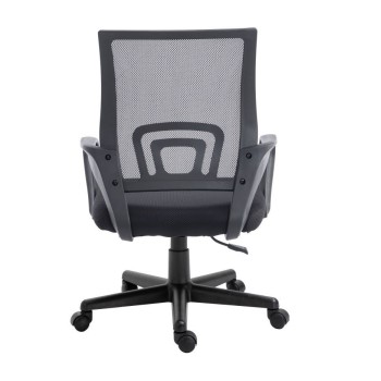 silla-oficina-equip-respaldo-malla-negro-eq6-4.jpg
