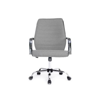 silla-oficina-equip-ergonomic-gris-eq651004-1.jpg