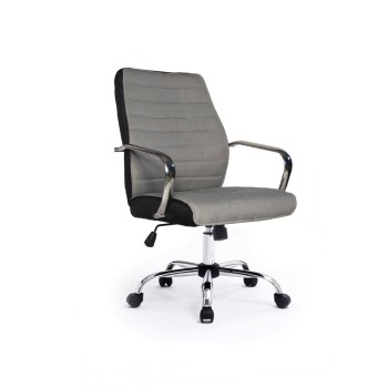 silla-oficina-equip-ergonomic-gris-eq651004-2.jpg