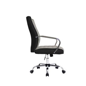 silla-oficina-equip-ergonomic-gris-eq651004-3.jpg