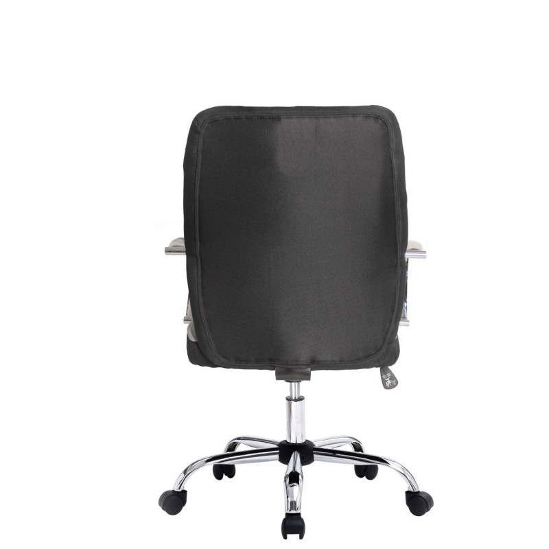 silla-oficina-equip-ergonomic-gris-eq651004-4.jpg