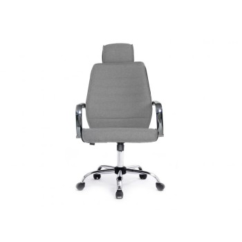 silla-oficina-equip-ergonomic-gris-reposacab-eq65-1.jpg