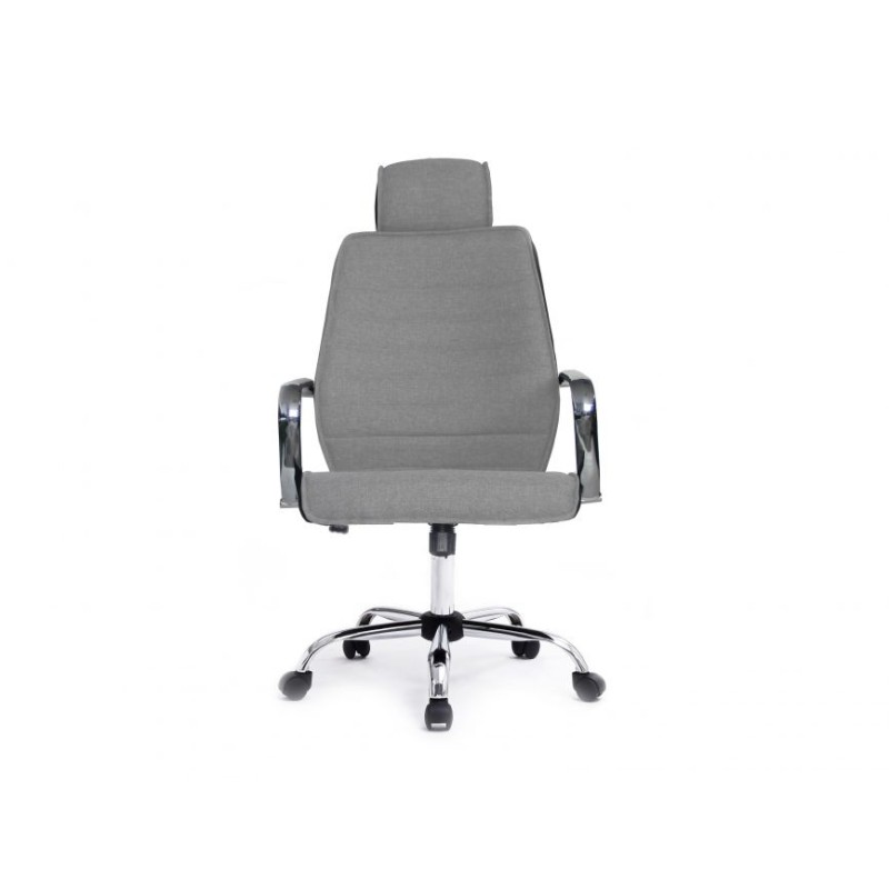 silla-oficina-equip-ergonomic-gris-reposacab-eq65-1.jpg