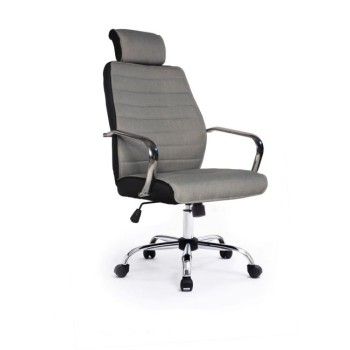 silla-oficina-equip-ergonomic-gris-reposacab-eq65-2.jpg