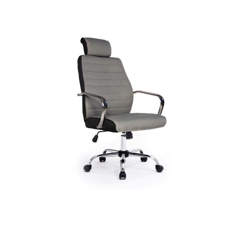 silla-oficina-equip-ergonomic-gris-reposacab-eq65-2.jpg