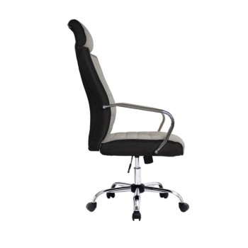 silla-oficina-equip-ergonomic-gris-reposacab-eq65-3.jpg